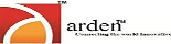 Arden Telecom